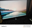 聯(lián)想（Lenovo）【國家補貼20%】拯救者Y7000P 2025新品 16英寸游戲本50系顯卡可選電競聯(lián)想筆記本電腦JS36 i7-14650HX RTX5060 2.5K 16G內(nèi)存 1TB硬盤  曬單實拍圖