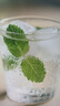 藍(lán)劍薄荷水無汽0脂0卡天然草本飲料555ml*20瓶/整箱飲料 曬單實(shí)拍圖