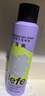 Befe【胖東來(lái)同款】蓬蓬免洗去油蓬松干發(fā)噴霧高顱頂神器(200ml*2) 曬單實(shí)拍圖