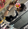 背背佳矯姿帶新L小鹿款成人女男通用端正改善背部姿勢背帶-L 曬單實(shí)拍圖