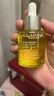 嬌韻詩(shī)（CLARINS）蘭花面部精油護膚油 滋潤修護舒緩干燥秋冬換季維穩潤膚以油養膚 【泛紅敏感】三檀油30ml 曬單實(shí)拍圖
