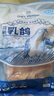 One's Member 富硒乳鴿 900g/3只新鮮冷凍有機硒原糧喂養(yǎng)烤乳鴿子燉湯食材 曬單實拍圖