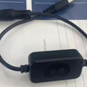 路由器定時(shí)重啟控制線24小時(shí)自動(dòng)斷電重啟線光貓WIFI開(kāi)關(guān)復(fù)位電源 1條【自重啟】防卡頓蹭網(wǎng)連接線 曬單實(shí)拍圖