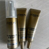 歐萊雅（LOREAL）小金管防曬霜 30ml+15ml*2 清爽面部隔離戶外SPF50+ 曬單實(shí)拍圖