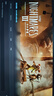 PC STEAM 國(guó)區(qū)禮物發(fā)貨游戲 現(xiàn)貨秒發(fā)入庫(kù) 小小夢(mèng)魘3數(shù)字豪華版 曬單實(shí)拍圖