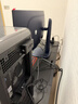 外星人臺式機 星艦R17 高端電競 游戲臺式電腦  (Ultra7 32G 1T RTX5060Ti)水冷 黑神話 AI設計圖站 曬單實拍圖
