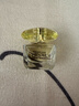 范思哲VERSACE幻影金鉆淡香水 5ml【臨期清倉】 曬單實(shí)拍圖