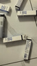 露得清三抗超A醇面霜抗皺修復早C晚A晚霜30ml*2細膩肌膚套裝視黃醇淡紋 曬單實(shí)拍圖