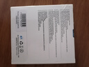 JJC【11檔可調節】nd濾鏡49mm減光鏡ND2-2000可變 適用佳能r50 r10 r100 m50尼康索尼富士適馬騰龍 曬單實(shí)拍圖