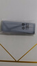 綠聯(lián) M.2 NVMe/SATA移動固態(tài)硬盤盒Type-C3.2移動硬盤盒 SSD機械硬盤外接硬盤盒 適用筆記本電腦蘋果16 M.2 NVME【10Gbps】配雙線 曬單實拍圖