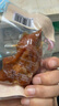 醬鹵豬蹄鹵味零食香辣味醬鹵豬蹄獨(dú)立包裝開(kāi)袋即食休閑食品500g 香辣Q彈豬蹄1000g(12到16個(gè)) 曬單實(shí)拍圖