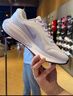 耐克（NIKE）跑鞋女鞋2025夏季新款JOURNEY RUN時尚運動鞋休閑鞋輕便跑步鞋 FJ7765-113 38.5 曬單實拍圖