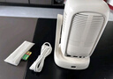 大眼橙C2 Air高亮版 云臺投影儀家用 真1080P便攜投影機 高清家庭臥室影院 (260CVIA  32G大內(nèi)存) 曬單實拍圖