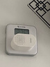 海得曼（Advent）門鈴不用電池自發(fā)電無線門鈴防水家用呼叫器FL-313 曬單實(shí)拍圖