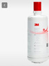 3M 家用凈水器濾芯sw29/sw20/sw26替換濾芯（可替代dws2000濾芯dws3067濾芯） SW29濾芯1只裝 曬單實(shí)拍圖