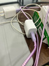 榮耀X70 8+256 竹韻青 金標(biāo)十面抗摔 8300mAh青海湖電池 IP69防水 榮耀綠洲護(hù)眼屏 AI手機(jī) 國家補(bǔ)貼 曬單實(shí)拍圖