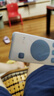 OMETTER 適用海信網(wǎng)絡(luò)液晶電視機(jī)遙控器板開(kāi)關(guān)CRF5A58通用LED55MU7000U不帶語(yǔ)音 曬單實(shí)拍圖