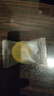 半畝花田苦參凈螨皂洗手沐浴全身可用男女深層清潔控油面部20g 曬單實拍圖