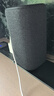 小米（MI）Xiaomi智能音箱Pro 超級小愛智能音箱 小米15Ultra&SU7Ultra發(fā)布會音箱 AI大模型問答 藍牙音箱 曬單實拍圖