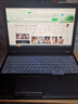 聯(lián)想ThinkPad P50 P51 P52 P53二手筆記本電腦建模設(shè)計(jì)編程專業(yè)圖形顯卡獨(dú)顯工作站 十五P52 至強(qiáng)E2176 32G 1T獨(dú)顯4G 15.6寸 9成新 曬單實(shí)拍圖