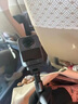 大疆【新品·國家補貼】DJI Osmo 360 8K高清全景運動相機防抖防水摩托車騎行潛水滑雪旅行手持攝像機 曬單實拍圖