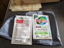 氧泡泡（Oxyaction）鮮氧顆粒有氧清洗劑廚房不銹鋼多功能清潔餐具茶杯奶瓶油煙機(jī)清潔 1瓶/500g 曬單實(shí)拍圖