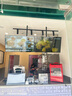 SANGENIU 43英寸壁掛廣告屏奶茶店吊掛電視宣傳屏吧臺(tái)數(shù)字標(biāo)牌菜單門店電視海報(bào)展示牌信息發(fā)布屏UN-ABG430 曬單實(shí)拍圖