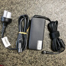 聯(lián)想（Lenovo）原裝 65W圓孔 電源適配器 筆記本充電器 電腦電源線(xiàn) Thinkpad筆記本充電線(xiàn) 20V3.25A 曬單實(shí)拍圖