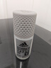阿迪達斯 （adidas）男士無痕走珠止汗露滾珠香體液50ml 腋下止汗 去臭凈味 不留痕跡 曬單實拍圖