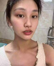 同仁堂美白祛斑面霜乳液淡化老年黃褐雀斑曬斑黑色素男女士專用夏季保濕 超強效祛斑霜【7 天攻克頑固斑】 曬單實拍圖