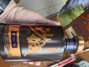 沙城老窖金標(biāo) 42度 460ml*6瓶整箱裝 濃香型白酒低度 純糧食酒 宴請(qǐng)送禮 曬單實(shí)拍圖