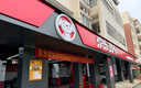 米其林（MICHELIN）汽車輪胎 215/60R17 96V 耐越 ENERGY MILE 適配逍客/560/GS4 曬單實拍圖