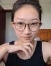 素秀臣氏葉黃素護(hù)眼噴霧緩解眼睛干澀模糊疲勞清潔眼周保濕霧化潤(rùn)眼洗眼液 10瓶裝【買5贈(zèng)5】周期護(hù)眼 曬單實(shí)拍圖