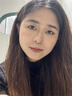去眼袋神器老人用嚴(yán)重眼袋問題中老年男女用眼膜霜眼貼眼袋黑眼圈 一瓶裝【體驗裝】 曬單實拍圖