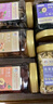 春江月水果干禮盒1800g中秋禮盒送長(cháng)輩禮品食品禮盒裝送長(cháng)輩零食大禮盒 【水果干禮盒裝】1800g*1提大份量 曬單實(shí)拍圖
