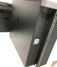 戴爾 Precision T3660/T3680/新品T2 設計師14代酷睿新品塔式圖形渲染剪輯AIPC終端工作站電腦主機 T3680 I5-14500 14核 2.6G 16G內存丨512G固態(tài)丨集顯 曬單實(shí)拍圖
