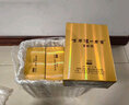 瀘州老窖窖齡60年 52度 100ml 小酒版盒裝 濃香型白酒 高性價比 100ml*6瓶 曬單實拍圖