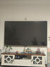 駿敖電視機掛架固定電視壁掛架支架液晶電視支架通用適用于小米創(chuàng)維海信華為智慧屏42-90英寸電視架 曬單實拍圖