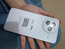小米（MI）【國(guó)家補(bǔ)貼】REDMI Turbo 4 Pro 第四代驍龍8s 7550mAh長(zhǎng)續(xù)航 12GB+256GB 綠色 小米紅米5G手機(jī) 曬單實(shí)拍圖