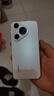 HUAWEI Pura 70 國(guó)家補(bǔ)貼500元 12GB+512GB 雪域白 北斗衛(wèi)星消息版 超高速風(fēng)馳閃拍 華為鴻蒙智能手機(jī) 曬單實(shí)拍圖