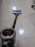 美的（Midea）吸塵器家用無(wú)線(xiàn)Q7 手持吸塵器   綠光顯塵車(chē)載大吸力 除螨除塵一體機(jī)輕量【國(guó)家補(bǔ)貼】 曬單實(shí)拍圖