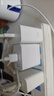 適用華為快充充電器榮耀快充數(shù)據(jù)線華為充電器mate60Pro/p40/p30/50Pro型號120W充電頭充電器套裝 快充頭+1米線【套裝】 曬單實拍圖
