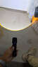 天火手電筒蒼龍二代強光超亮變焦遠射超長續(xù)航充電軍戶外野外生存專用 曬單實拍圖