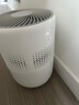 蘇泊爾（SUPOR）加濕器無(wú)霧金榜輕音桌面大容量大霧量辦公室臥室家用無(wú)霧加濕器空調(diào)風(fēng)扇伴侶禮品33A七夕禮物 曬單實(shí)拍圖