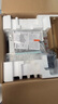 佳能MF655Cdw/MF657Cdw/MF752Cdw彩色激光打印機(jī)一體機(jī)A4自動(dòng)雙面復(fù)印掃描多功能高速wifi商用辦公家用 MF752CDW官方標(biāo)配【無(wú)線(xiàn)三合一+全自動(dòng)雙面】 官方標(biāo)配【內(nèi)含原廠(chǎng)原 曬單實(shí)拍圖