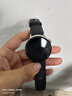 vivo WATCH 5 藍(lán)牙版 精鋼 全天候心率血氧監(jiān)測(cè)血壓功能 全新藍(lán)河操作系統(tǒng) iOS跨系統(tǒng)兼容智能手表 曬單實(shí)拍圖