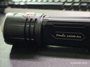 FENIX菲尼克斯LR35R Pro強光手電筒10000流明聚泛光戶外搜索照酒手電 LR35R PRO升級款標(biāo)配 曬單實拍圖