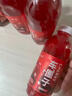 美汁云車厘子汁 沙棘汁 藍莓汁夏日飲品350ml*6瓶 酸甜可口夏日解渴包郵 車厘子飲料350ml*6瓶 曬單實拍圖