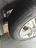 玲瓏輪胎185/65R14 86H 玲瓏臻選 HD 適配長安/吉利 曬單實拍圖