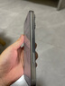 Apple【國(guó)行補(bǔ)貼】蘋果16Promax iPhone16Promax 蘋果16Pro 5G 手機(jī) 16Pro【白色鈦金屬】 256GB【原裝未使用+藍(lán)牙耳機(jī)+豪華大禮包】 曬單實(shí)拍圖